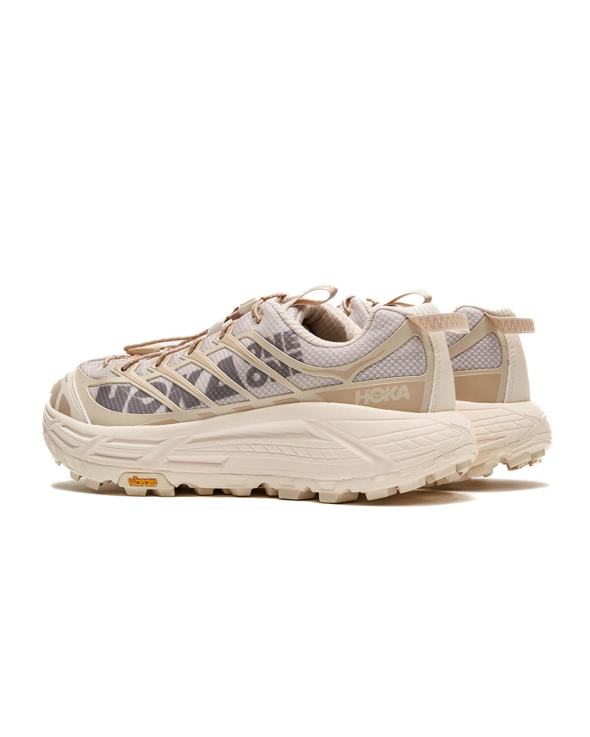 Hoka One One WMNS Mafate Three2 | 1141572-ESSN | AFEW STORE